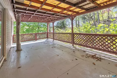 48 Mountain Street, Derby, CT 06418 - Photo 34