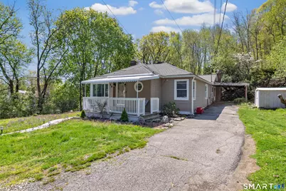 48 Mountain Street, Derby, CT 06418 - Photo 2