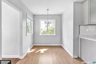 48 Mountain St, Derby, CT 06418 - Photo 12