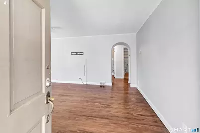48 Mountain Street, Derby, CT 06418 - Photo 6
