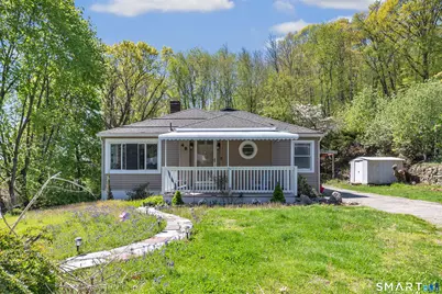 48 Mountain Street, Derby, CT 06418 - Photo 1