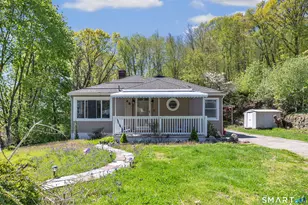 48 Mountain St, Derby, CT 06418 - Photo 1