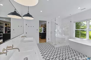 13 Sunswyck Rd, Darien, CT 06820 - Photo 24