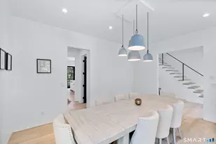 13 Sunswyck Rd, Darien, CT 06820 - Photo 18