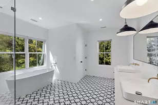 13 Sunswyck Rd, Darien, CT 06820 - Photo 26