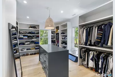 13 Sunswyck Road, Darien, CT 06820 - Photo 28
