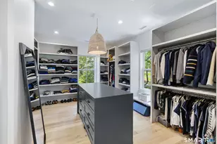 13 Sunswyck Rd, Darien, CT 06820 - Photo 28