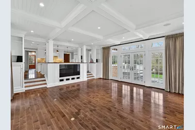 11 Westwood Drive, Waterford, CT 06385 - Photo 8