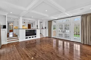 11 Westwood Dr, Waterford, CT 06385 - Photo 8
