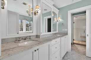 11 Westwood Dr, Waterford, CT 06385 - Photo 40