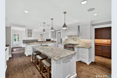 11 Westwood Drive, Waterford, CT 06385 - Photo 6