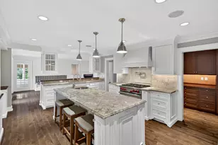 11 Westwood Dr, Waterford, CT 06385 - Photo 6