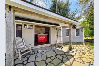 11 Westwood Drive, Waterford, CT 06385 - Photo 26