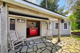 11 Westwood Dr, Waterford, CT 06385 - Photo 26