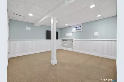 11 Westwood Drive, Waterford, CT 06385 - Photo 32