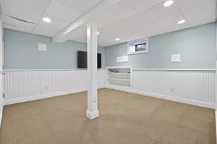 11 Westwood Dr, Waterford, CT 06385 - Photo 32