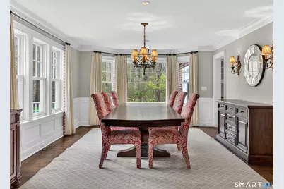 11 Westwood Drive, Waterford, CT 06385 - Photo 12