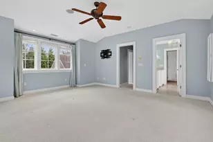 11 Westwood Dr, Waterford, CT 06385 - Photo 16