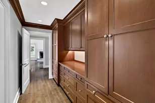 11 Westwood Dr, Waterford, CT 06385 - Photo 10