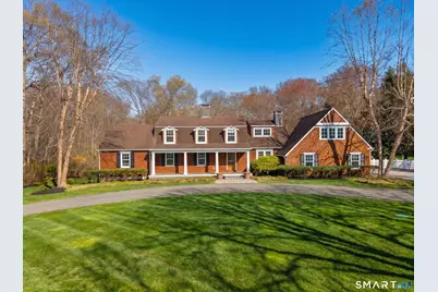 11 Westwood Drive, Waterford, CT 06385 - Photo 2