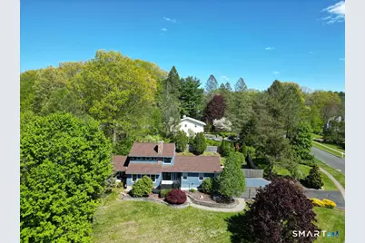 110 Stanley Drive, Glastonbury, CT 06033 - Photo 28