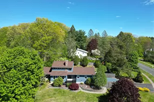 110 Stanley Dr, Glastonbury, CT 06033 - Photo 28