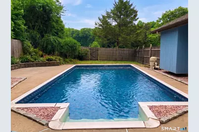 110 Stanley Drive, Glastonbury, CT 06033 - Photo 18