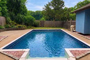 110 Stanley Dr, Glastonbury, CT 06033 - Photo 18