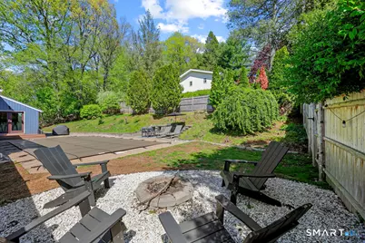 110 Stanley Drive, Glastonbury, CT 06033 - Photo 34