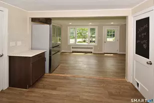 70 Granville Rd, Hartland, CT 06027 - Photo 14