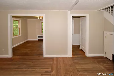 70 Granville Road, Hartland, CT 06027 - Photo 8