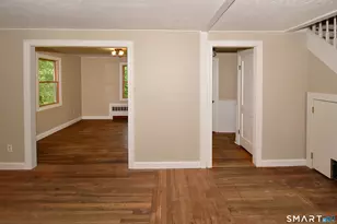 70 Granville Rd, Hartland, CT 06027 - Photo 8