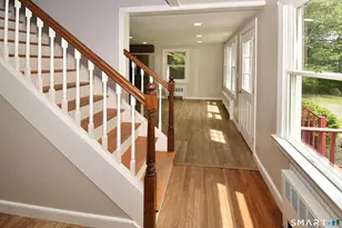 70 Granville Rd, Hartland, CT 06027 - Photo 4