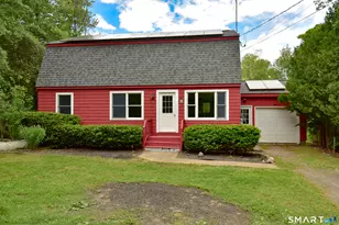 70 Granville Rd, Hartland, CT 06027 - Photo 2