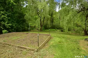 70 Granville Rd, Hartland, CT 06027 - Photo 28
