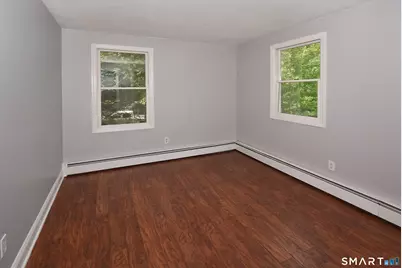 70 Granville Road, Hartland, CT 06027 - Photo 26
