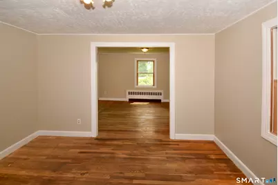 70 Granville Road, Hartland, CT 06027 - Photo 10