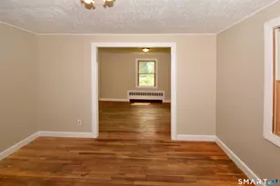 70 Granville Rd, Hartland, CT 06027 - Photo 10