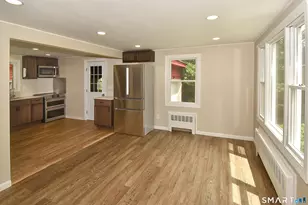 70 Granville Rd, Hartland, CT 06027 - Photo 12
