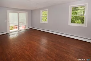 70 Granville Rd, Hartland, CT 06027 - Photo 20