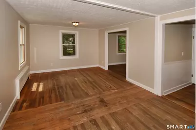 70 Granville Road, Hartland, CT 06027 - Photo 6
