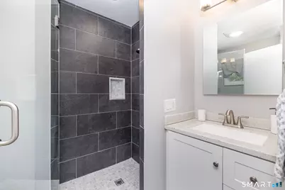 57 Jean Road, Manchester, CT 06040 - Photo 26