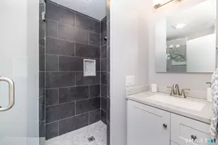 57 Jean Rd, Manchester, CT 06040 - Photo 26