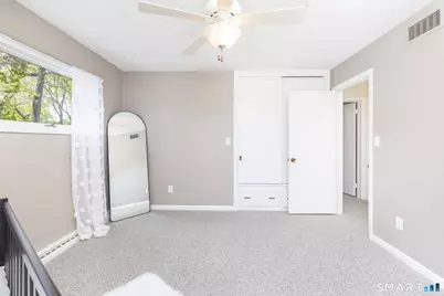 57 Jean Road, Manchester, CT 06040 - Photo 22
