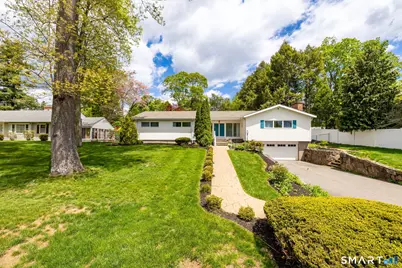 57 Jean Road, Manchester, CT 06040 - Photo 2