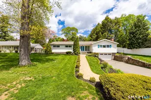 57 Jean Rd, Manchester, CT 06040 - Photo 2