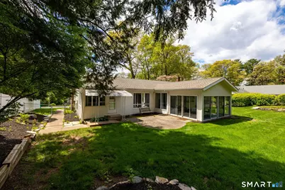 57 Jean Road, Manchester, CT 06040 - Photo 34