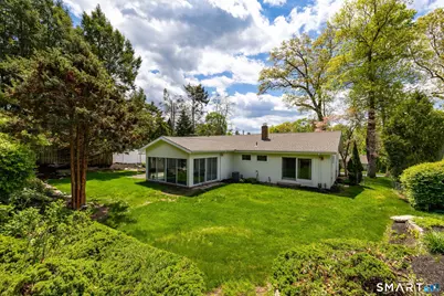 57 Jean Road, Manchester, CT 06040 - Photo 36
