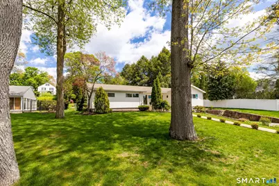 57 Jean Road, Manchester, CT 06040 - Photo 4