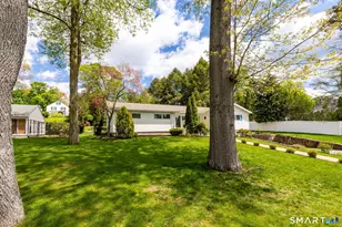 57 Jean Rd, Manchester, CT 06040 - Photo 4